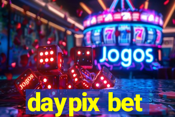 daypix bet